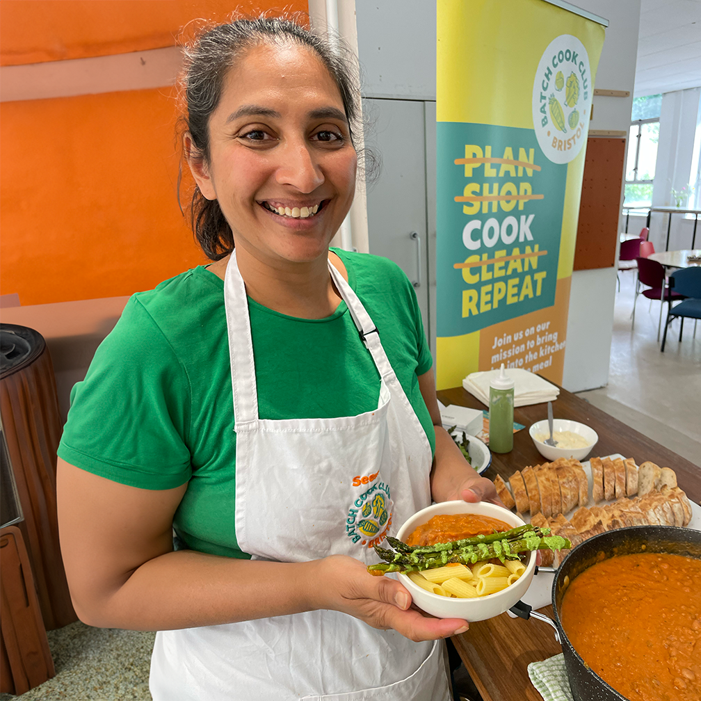 Batch-Cook-Club-Seema-Vekaria-Nutritional-Therapist.png