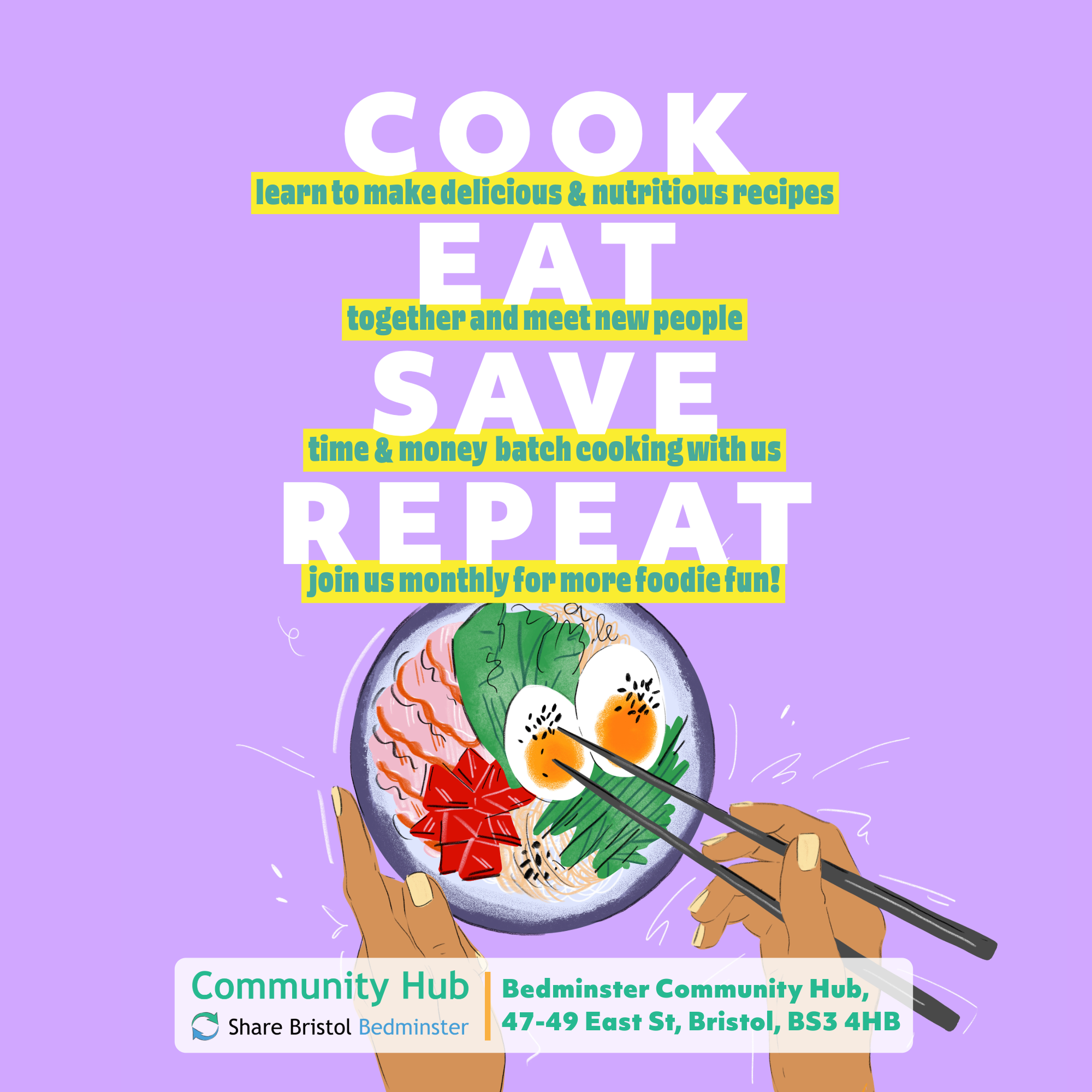 Batch-Cook-Club-Bedminster-hub.png