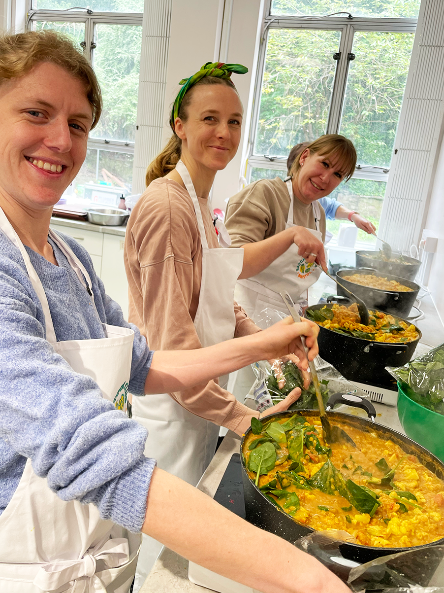 Batch-Cook-Club-SAH2.png