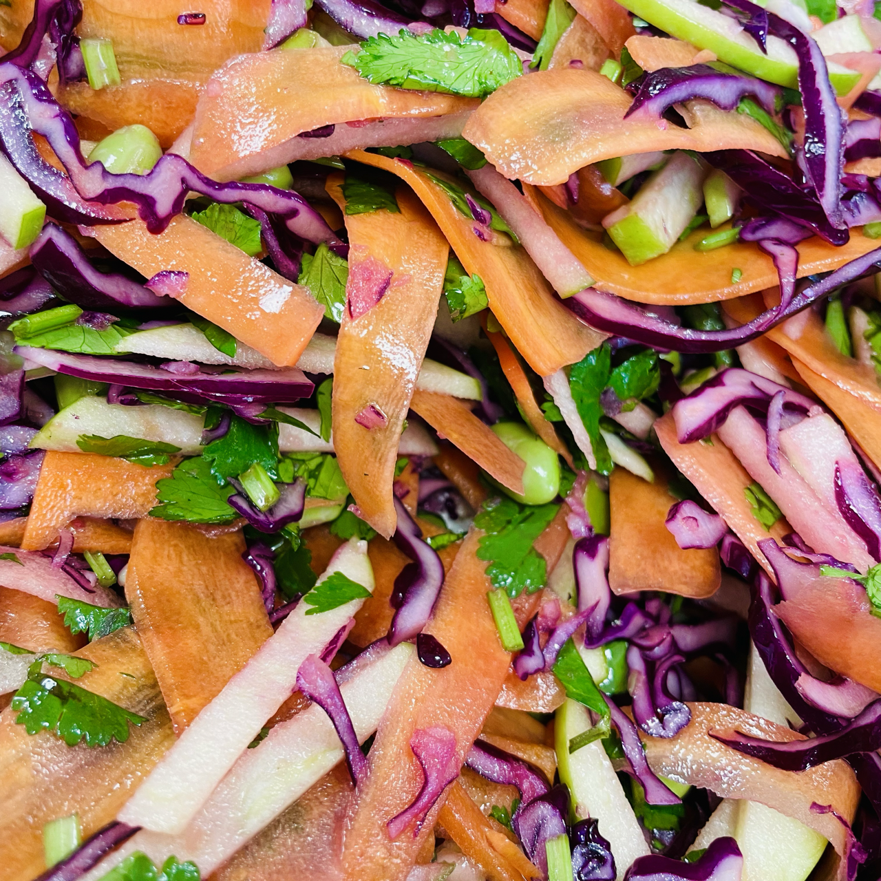 Batch-Cook-Club-Slaw Large.png