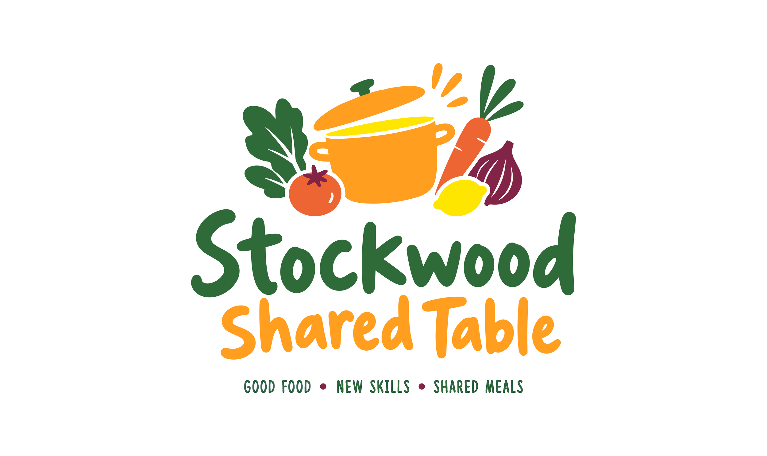Stockwood-shared-table-logo-social-rectangle.png