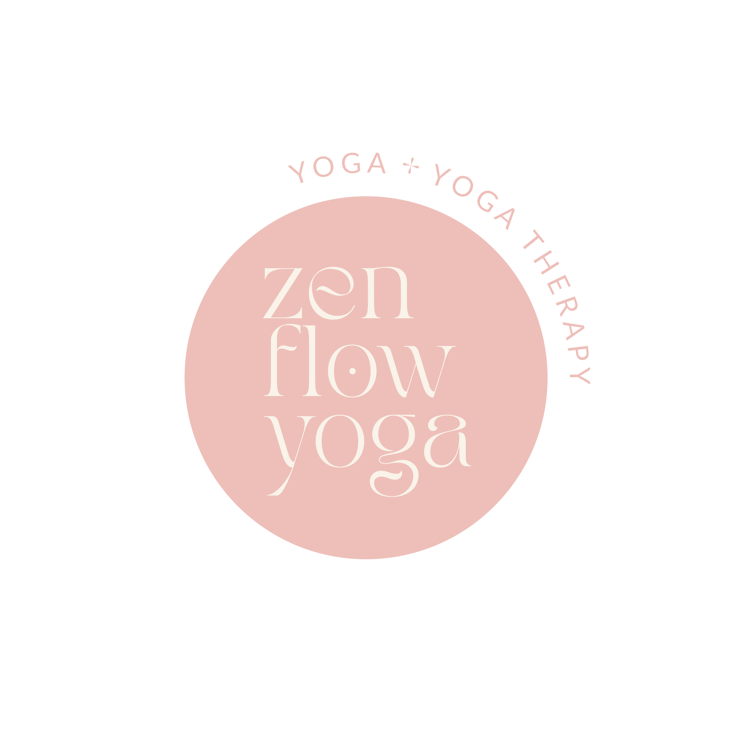 Zen Flow Yoga