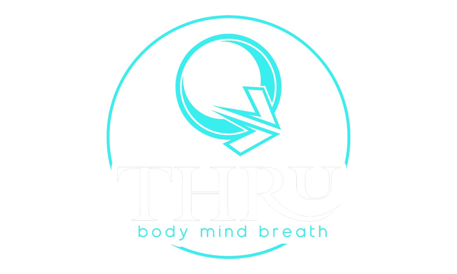 THRU bodymindbreath