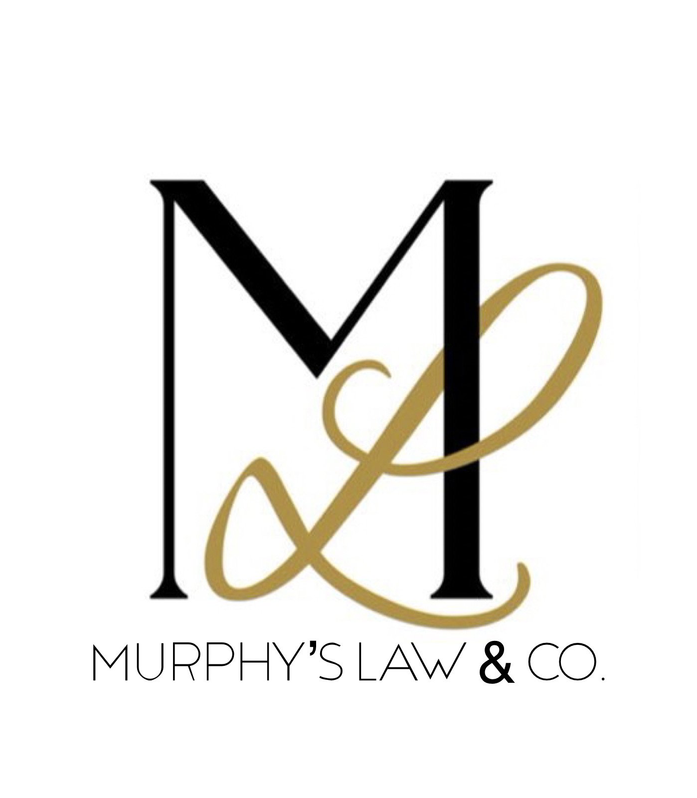 MURPHY&#39;S LAW &amp; CO.