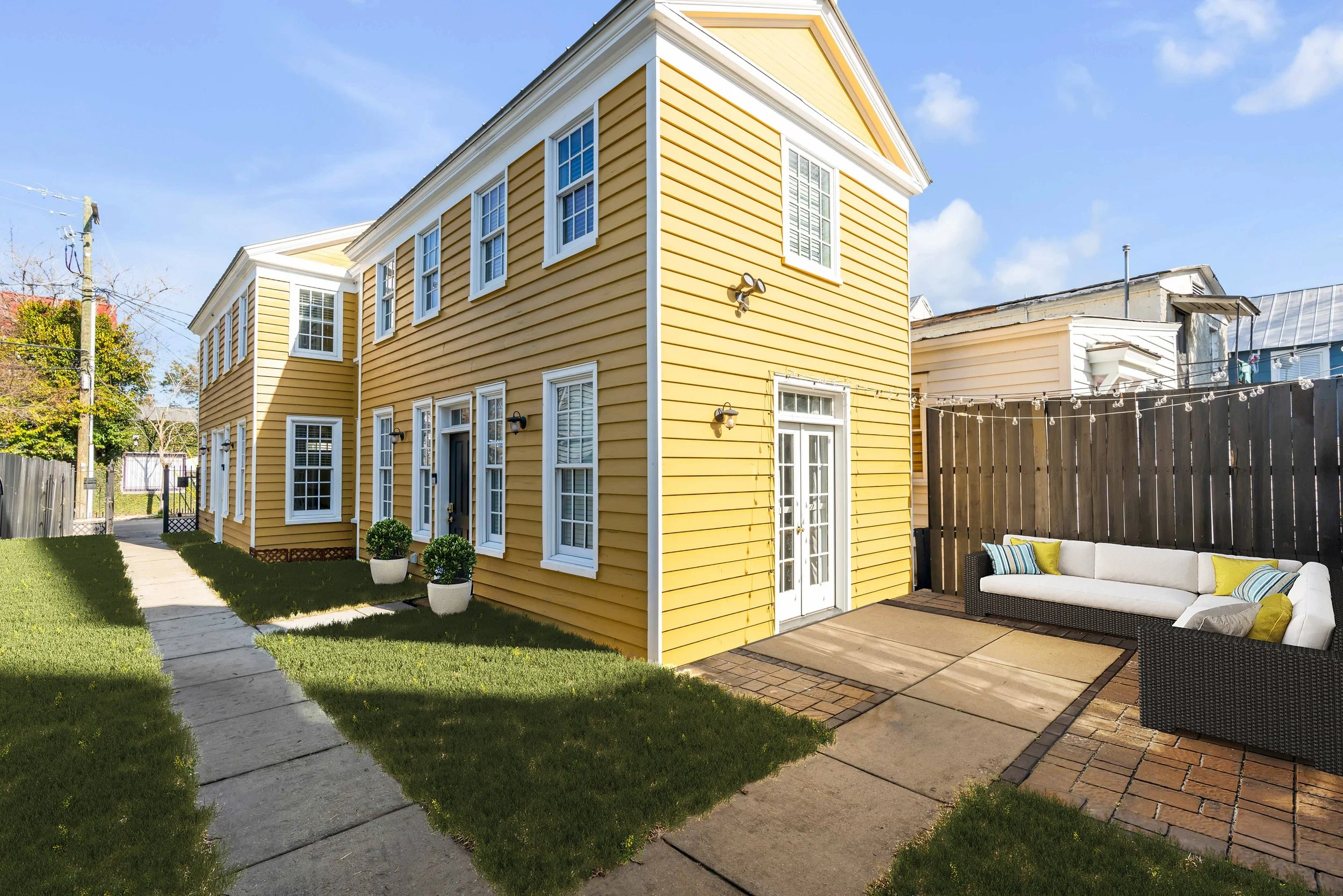 back patio + side yard.JPG