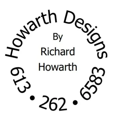 Howarth-Designs