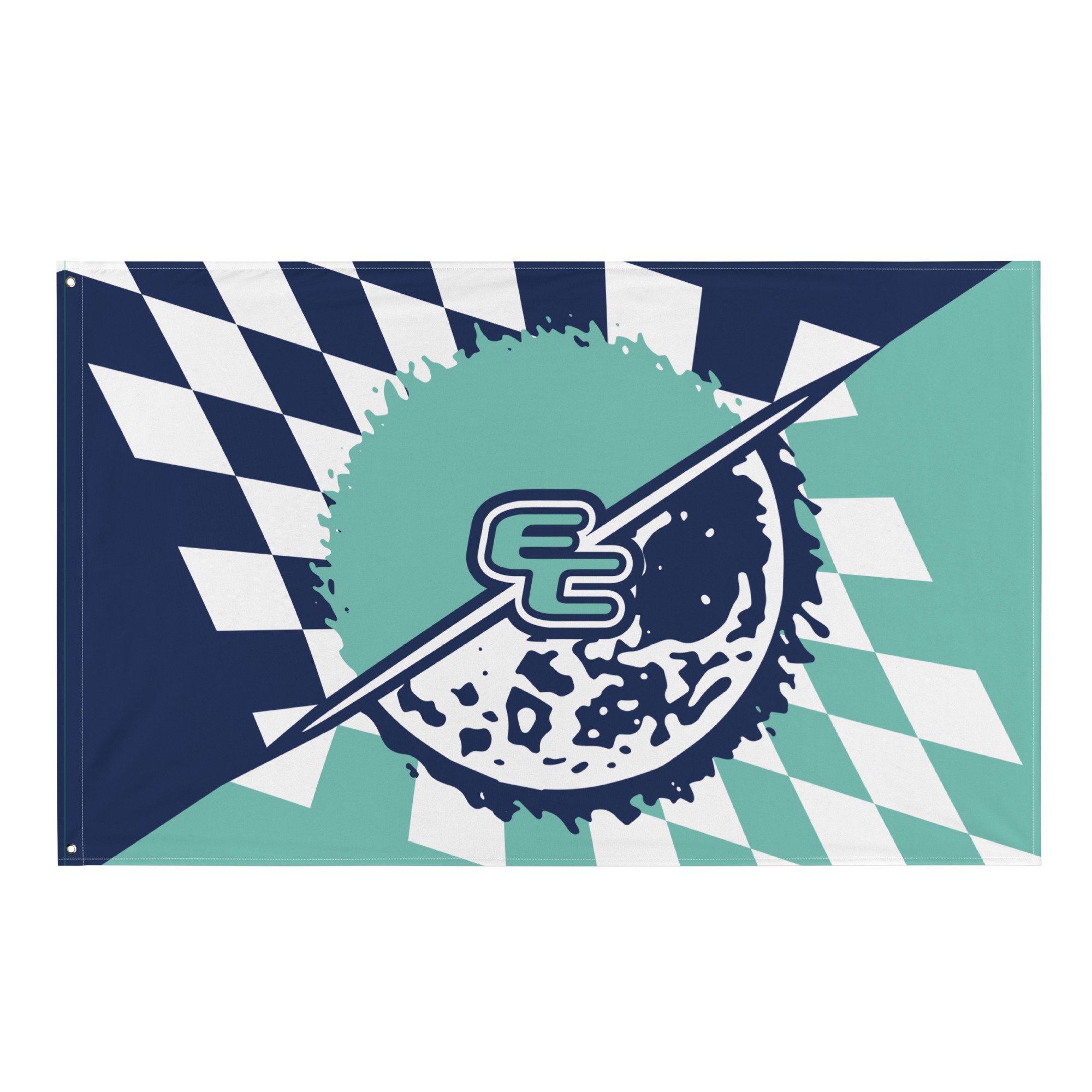 all-over-print-flag-white-front-64b94e480f1a7.jpg