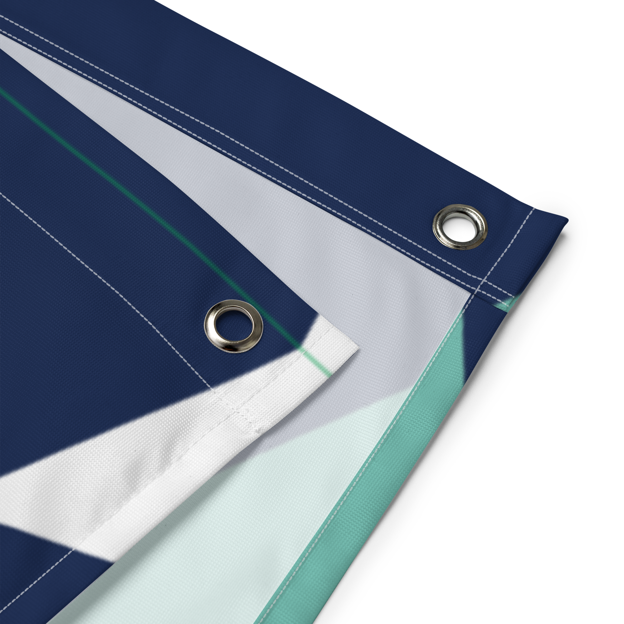 all-over-print-flag-white-product-details-64b9582652efd.png