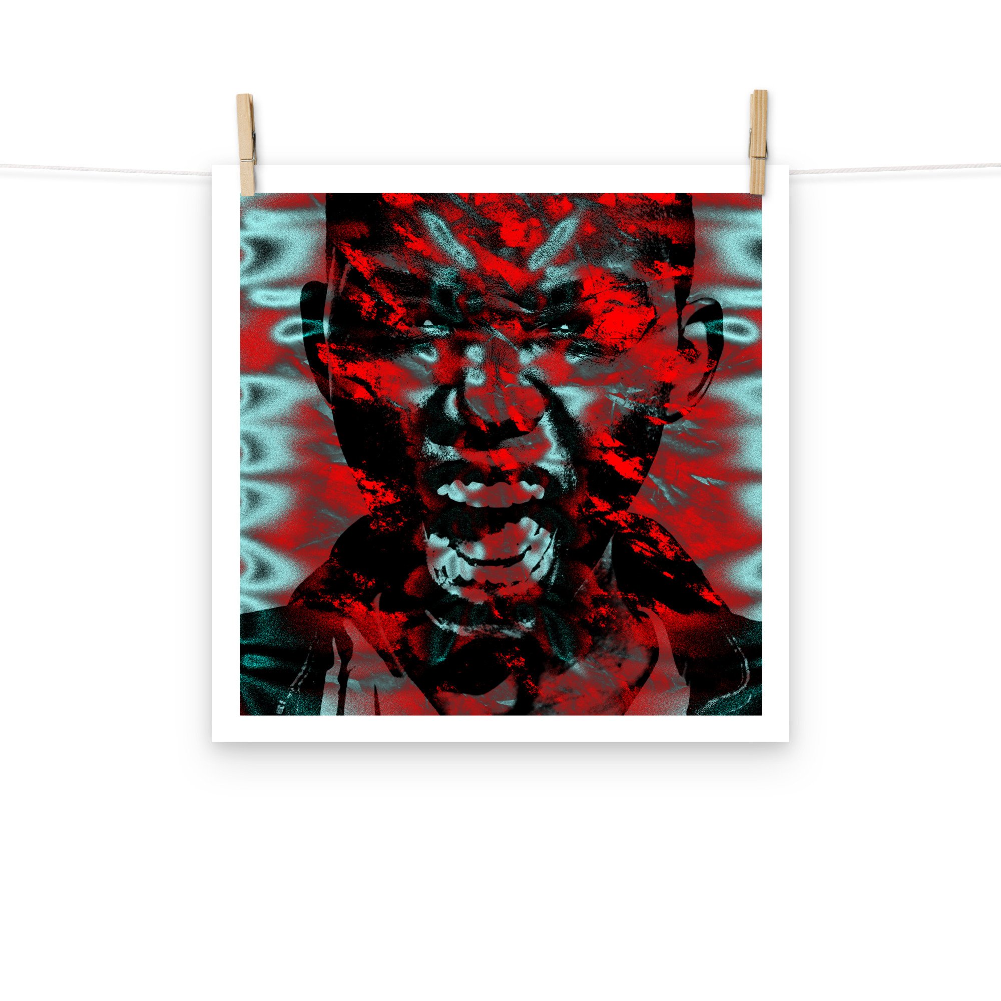 enhanced-matte-paper-poster-(in)-16x16-front-64b95babcd4a9.jpg