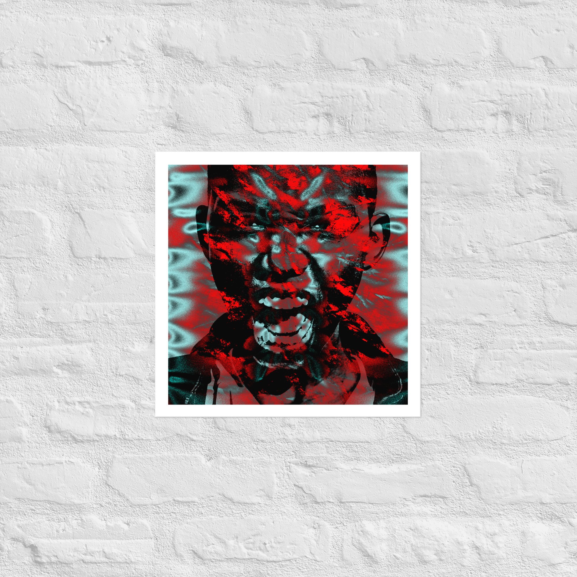 enhanced-matte-paper-poster-(in)-16x16-front-64b95babcd47c.jpg