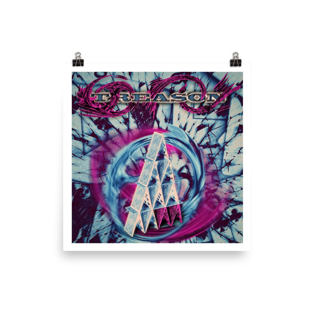 enhanced-matte-paper-poster-(in)-10x10-transparent-64b95f459c96d.jpg