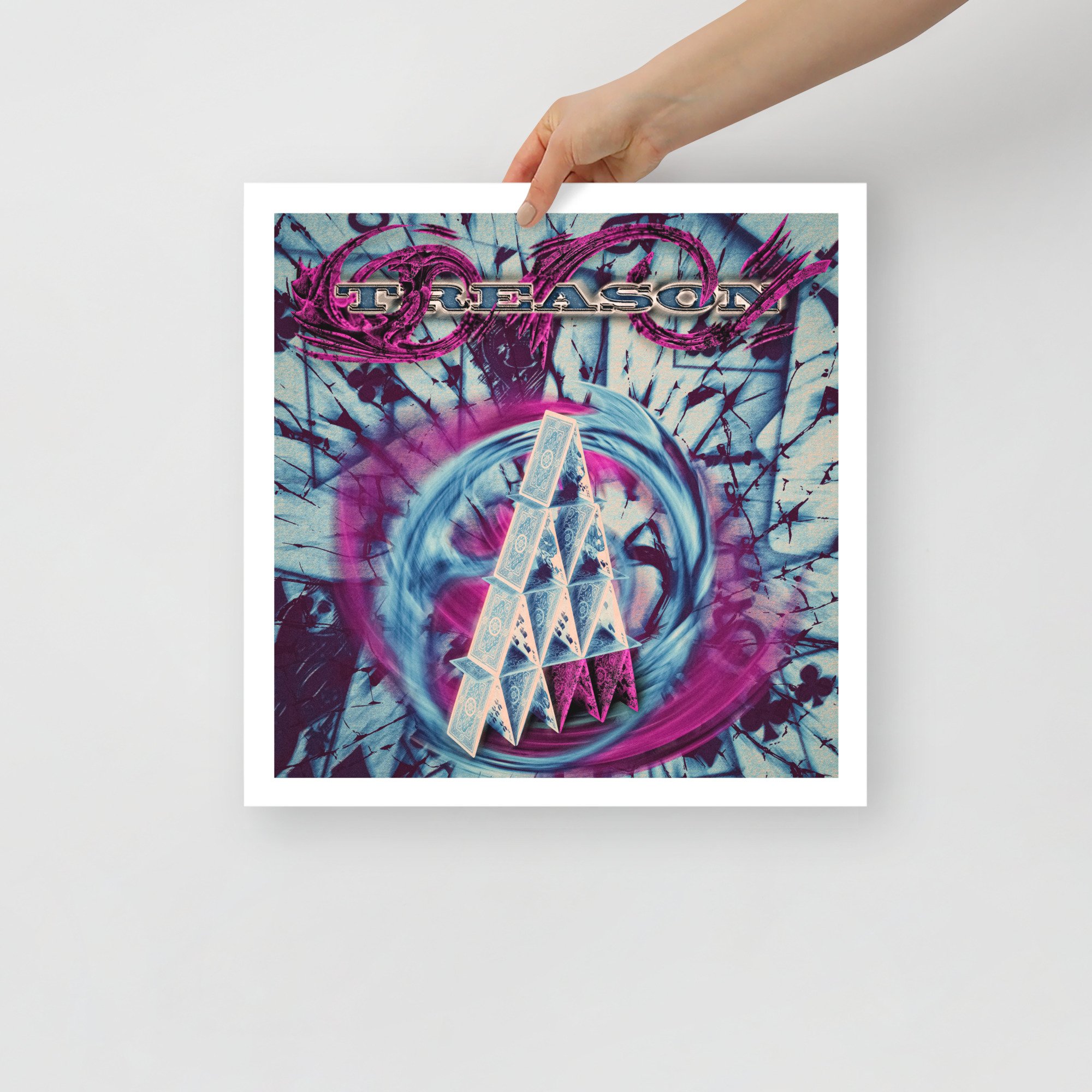 enhanced-matte-paper-poster-(in)-16x16-front-64b95feae833f.jpg