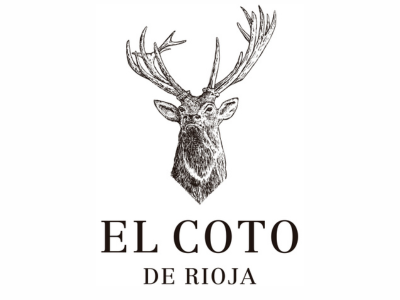 El Coto large vertical with border.png
