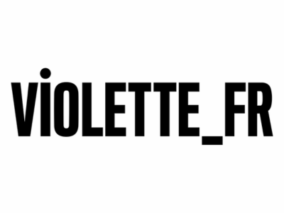 logo_violettefr with border.png