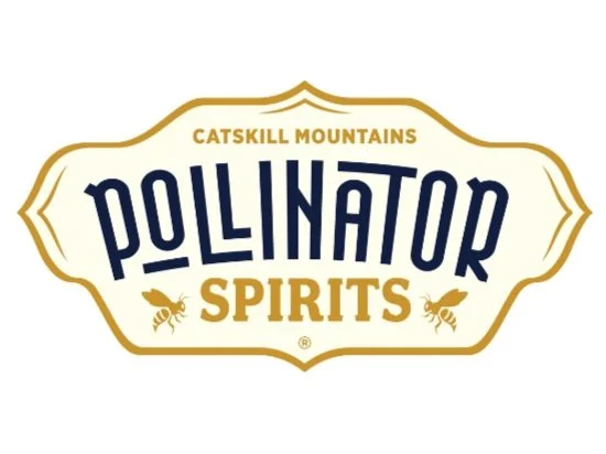 Pollinator Spirits with Border.jpg