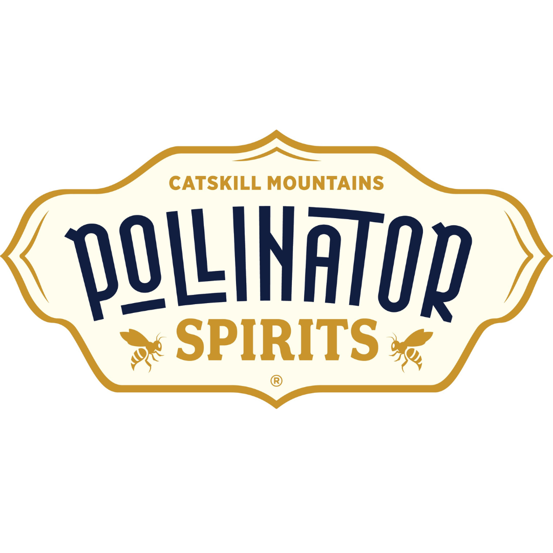Pollinator Spirits Logo