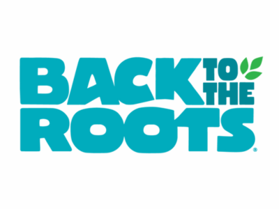 Back_to_the_Roots with border.png