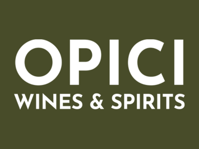 Opici-Wines-Header-Logo-2020-background.png