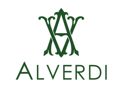 Alverdi large with border.png