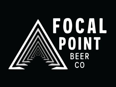 Focal Point Rectangle black with border.png