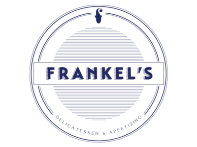 Frankel border Circle_Logo Blue_on_White.png