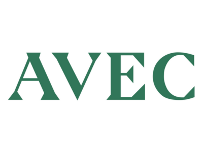 AVEC Logo v3 with border.png