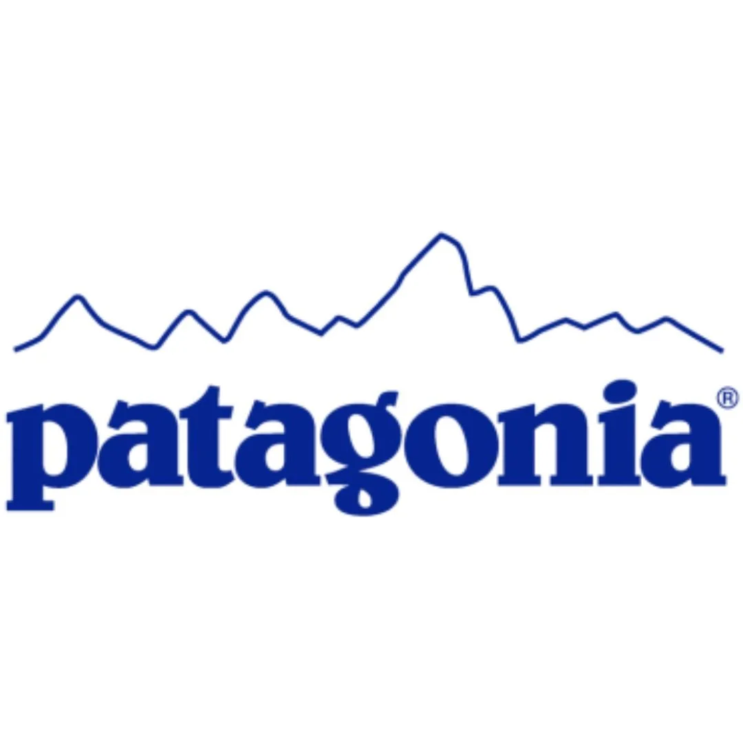 Patagonia Logo