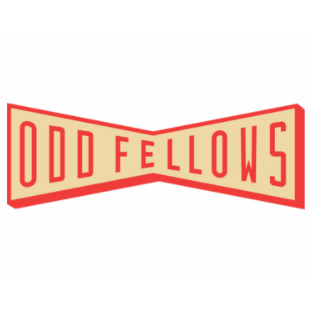 Oddfellows logo
