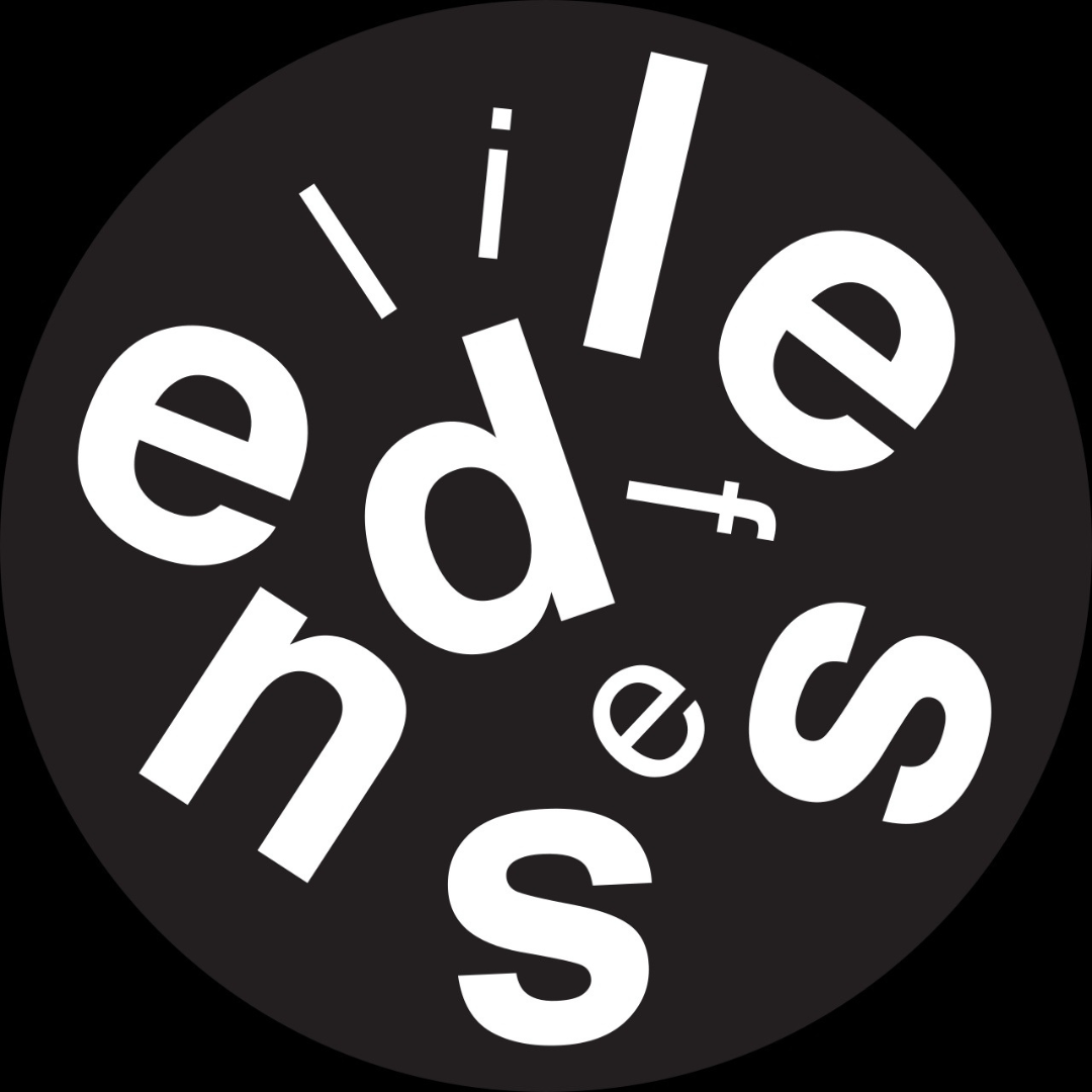 Endless Brewing logo
