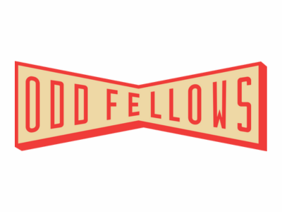 Copy of OF Logo Cream Field with border.png