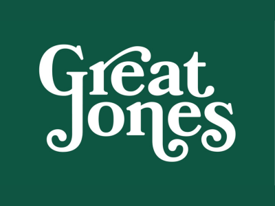 GreatJones-green.png