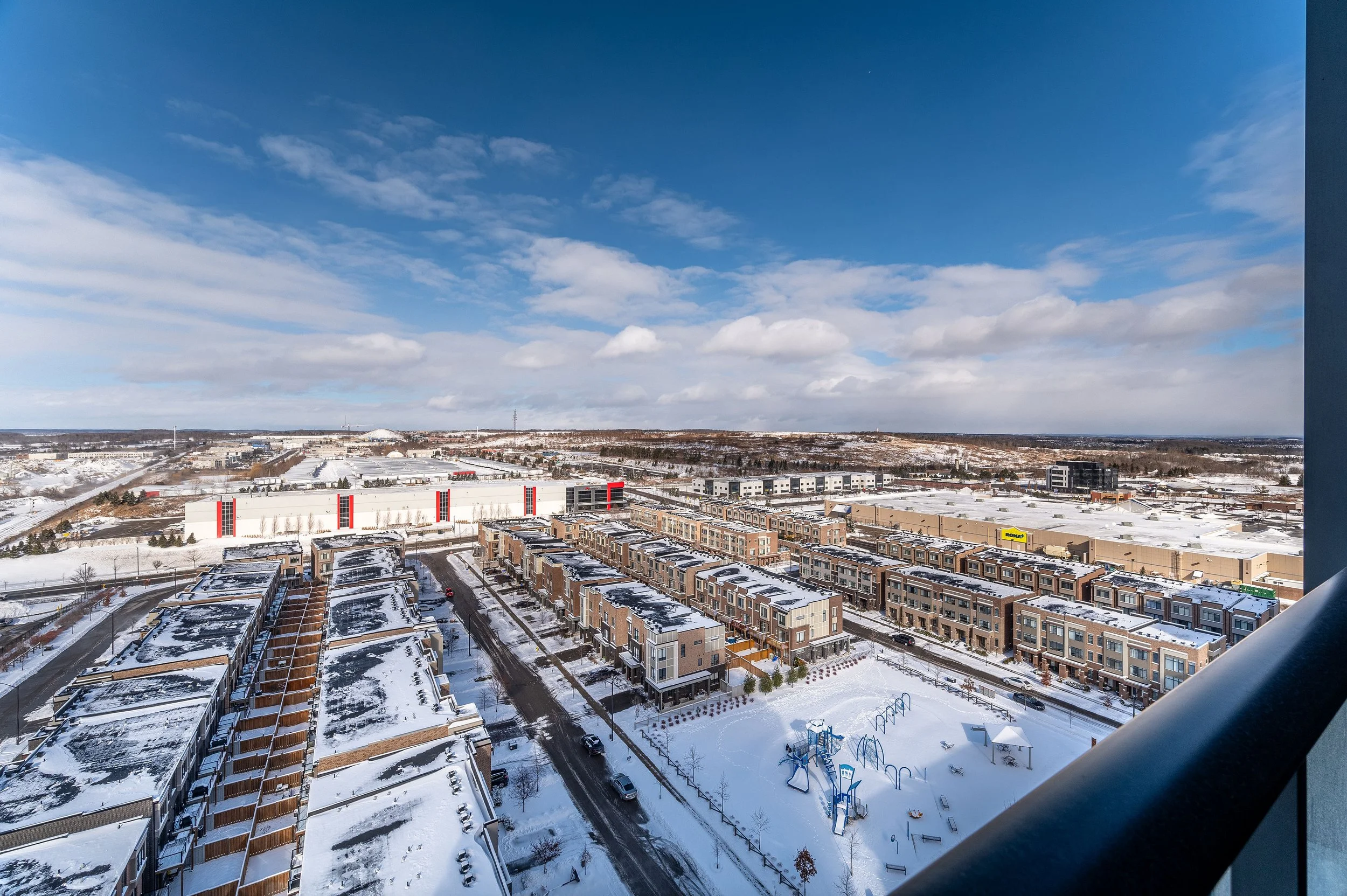 DSC_4538-HDR-18.jpg