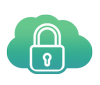 Secure storage