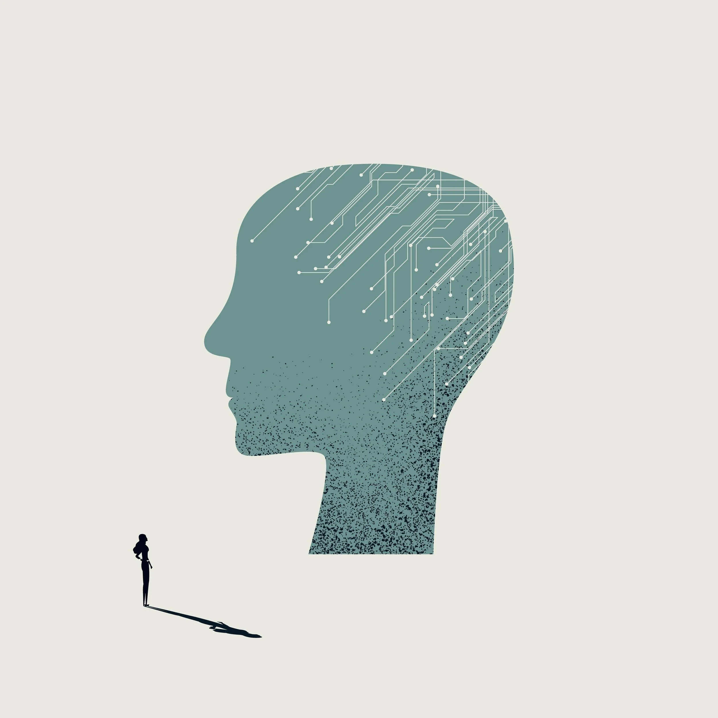 How Effective Digital Tooling Expands Capacity, Enhances Customer Experience, And Raises Quality