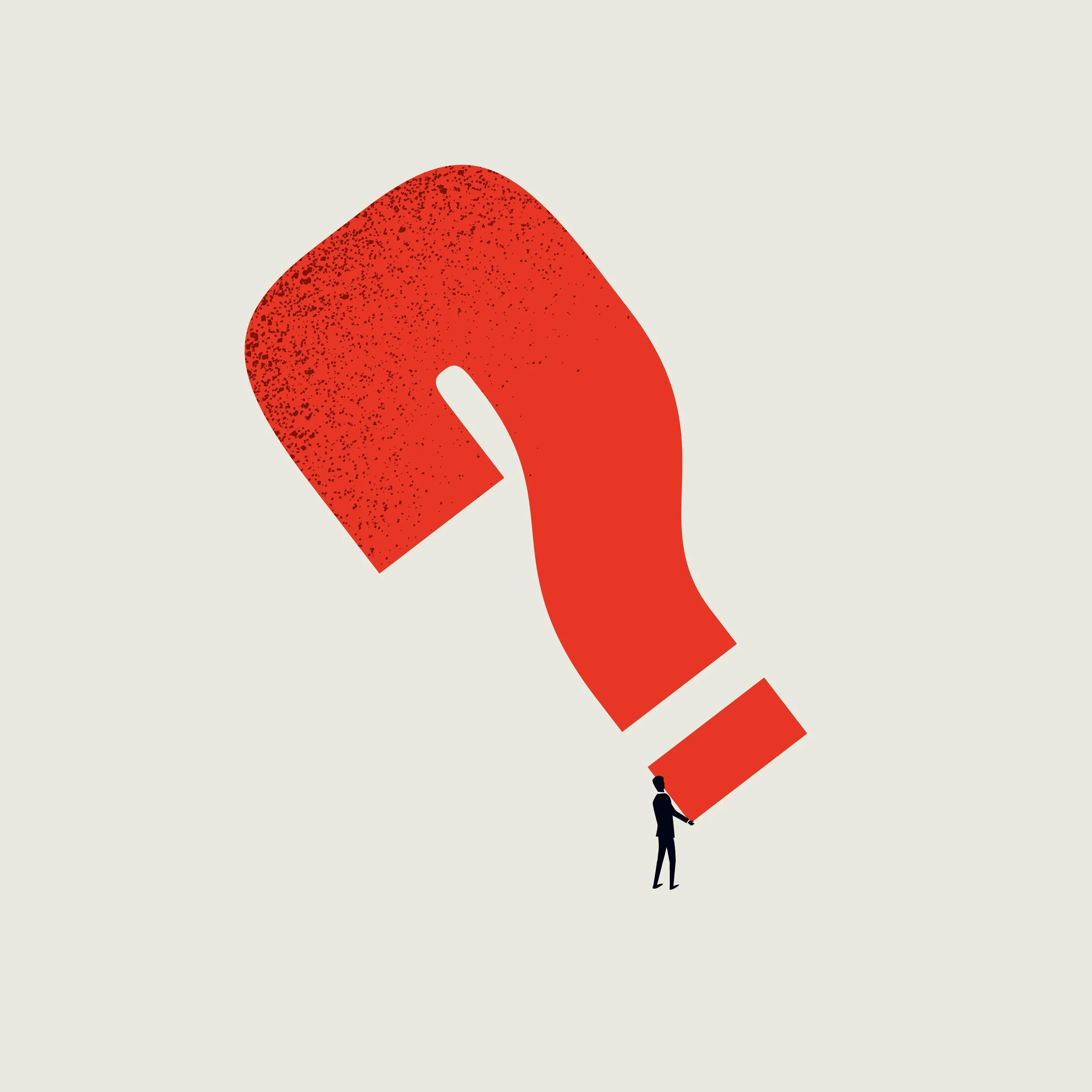 Examples of strategy language that needs converting