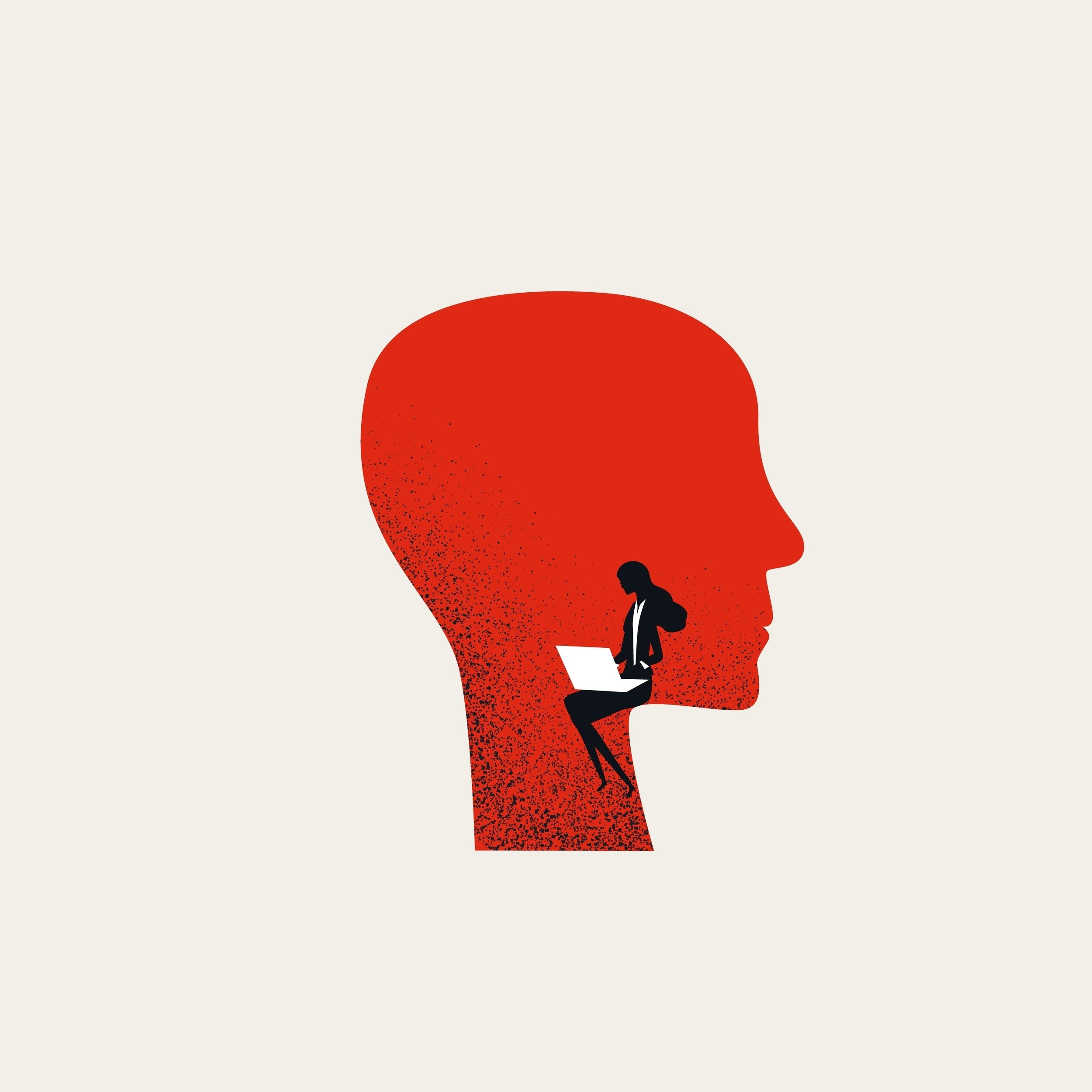 Digital Tools only Create Value When The Business Needs are Clear