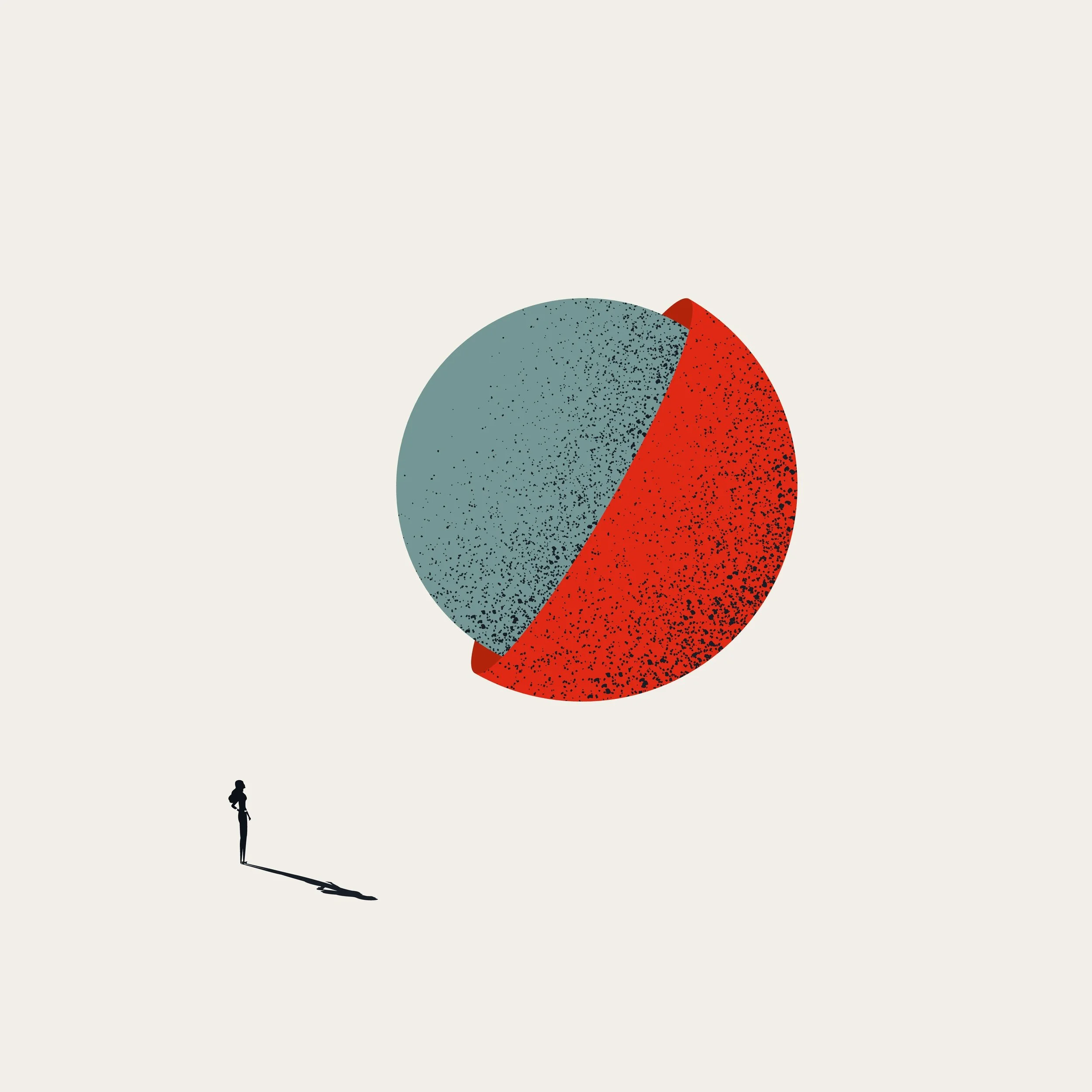 What Is Parsons’ AGIL Model?