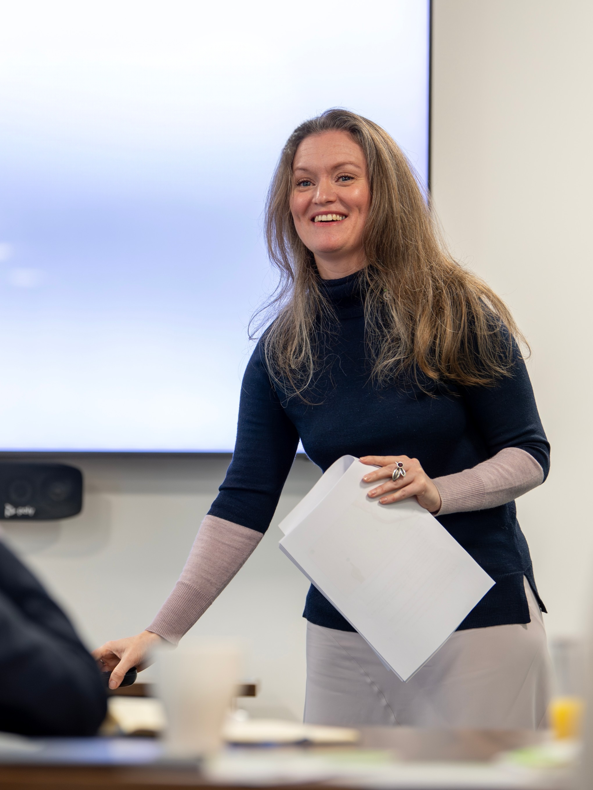 meet-frances-transform-successfully-get-started-today-wrixle-ltd