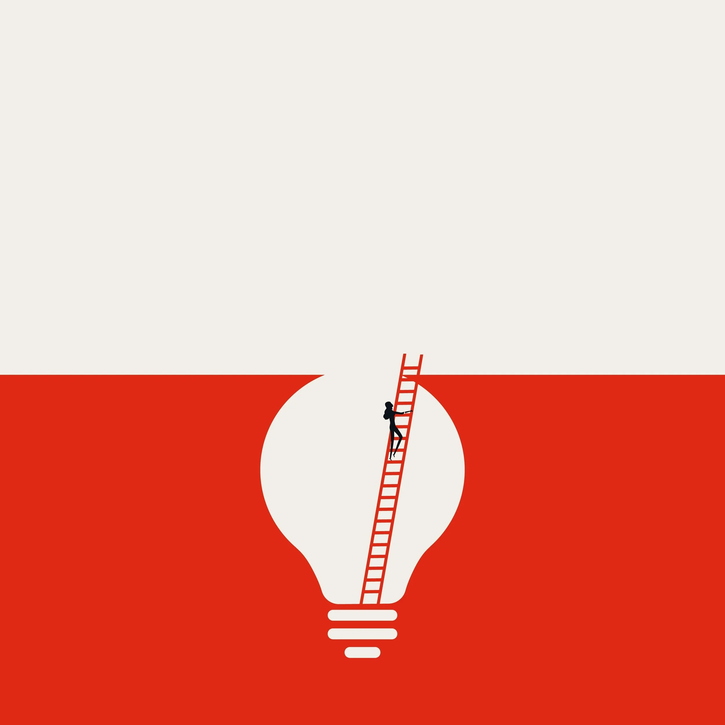 How I define “performance”