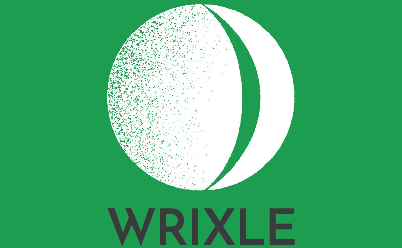 Wrixle Ltd