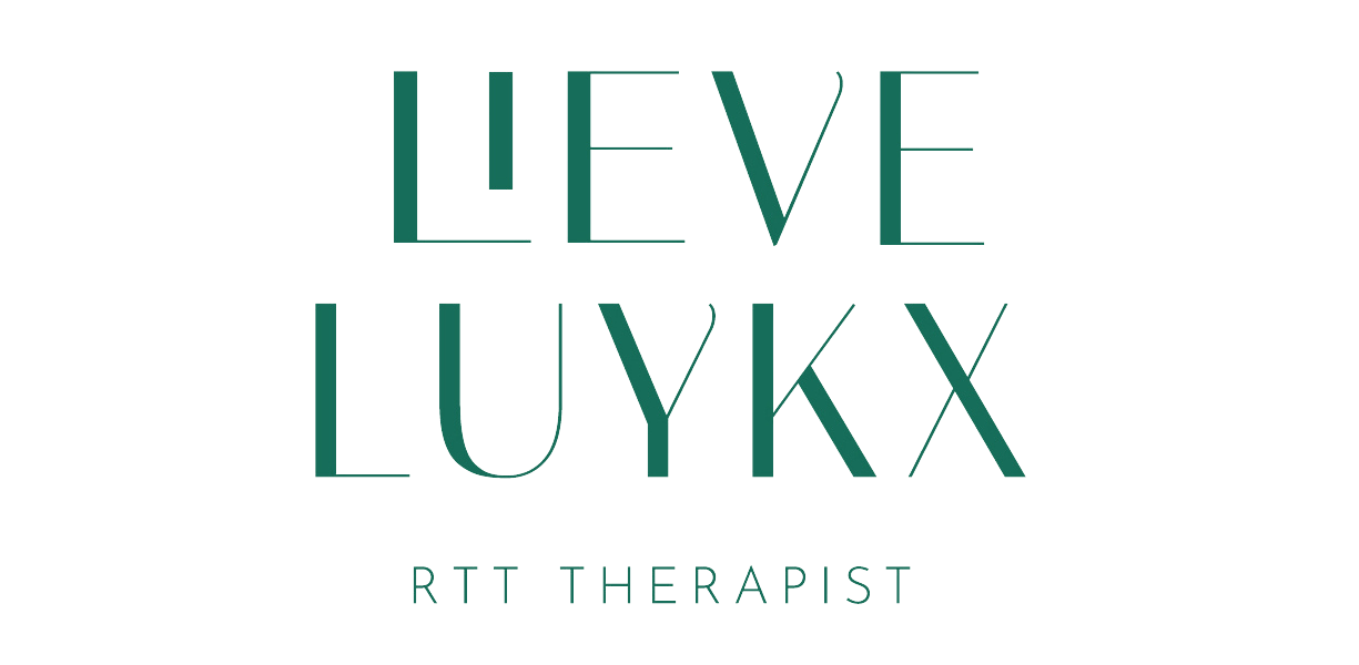 Lieve Luykx - Rapid Transformational Therapist and Hypnotherapist Brussels