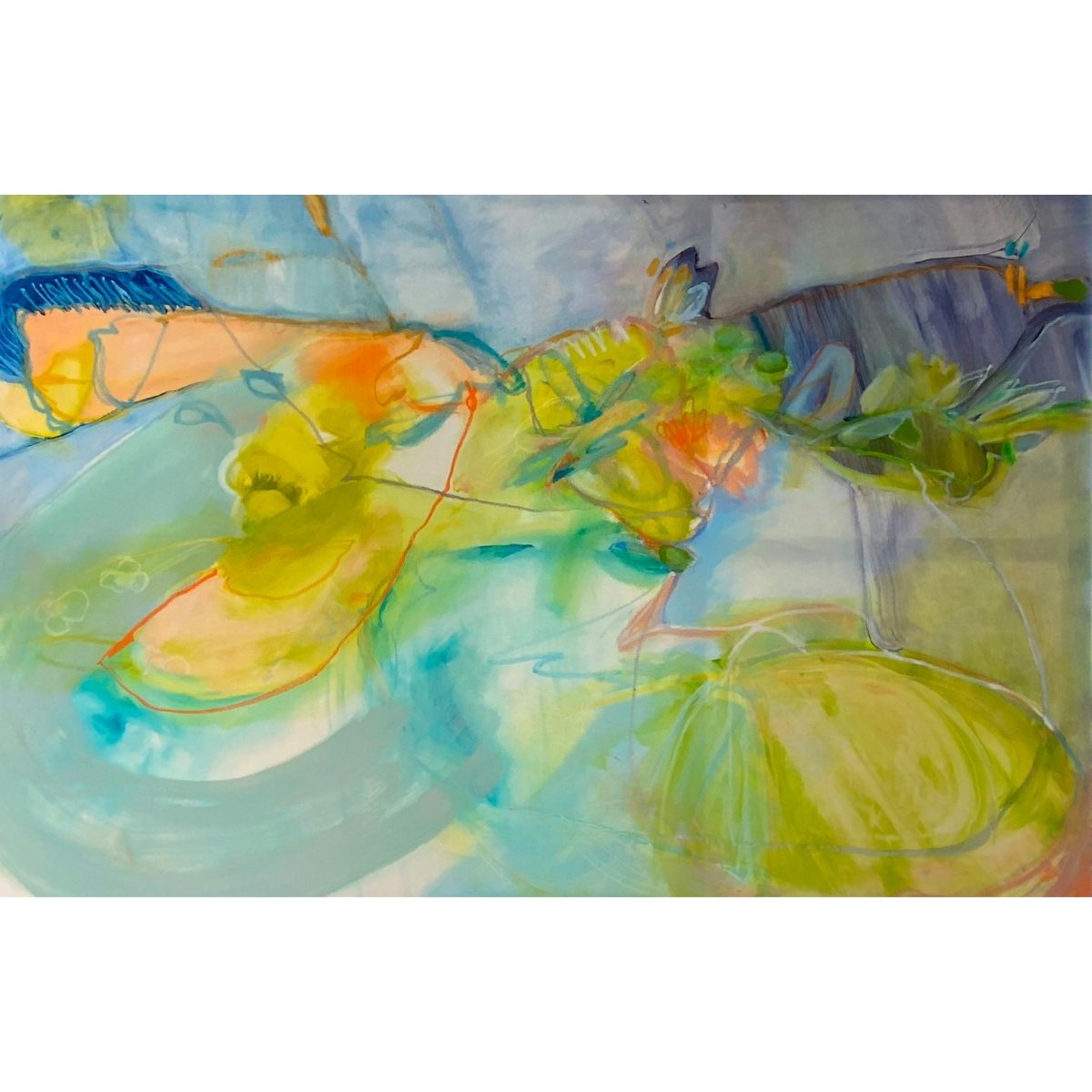 The Butterfly Effect 