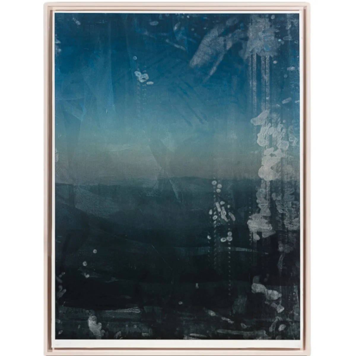 Neutral Technology Doesn’t Exist 