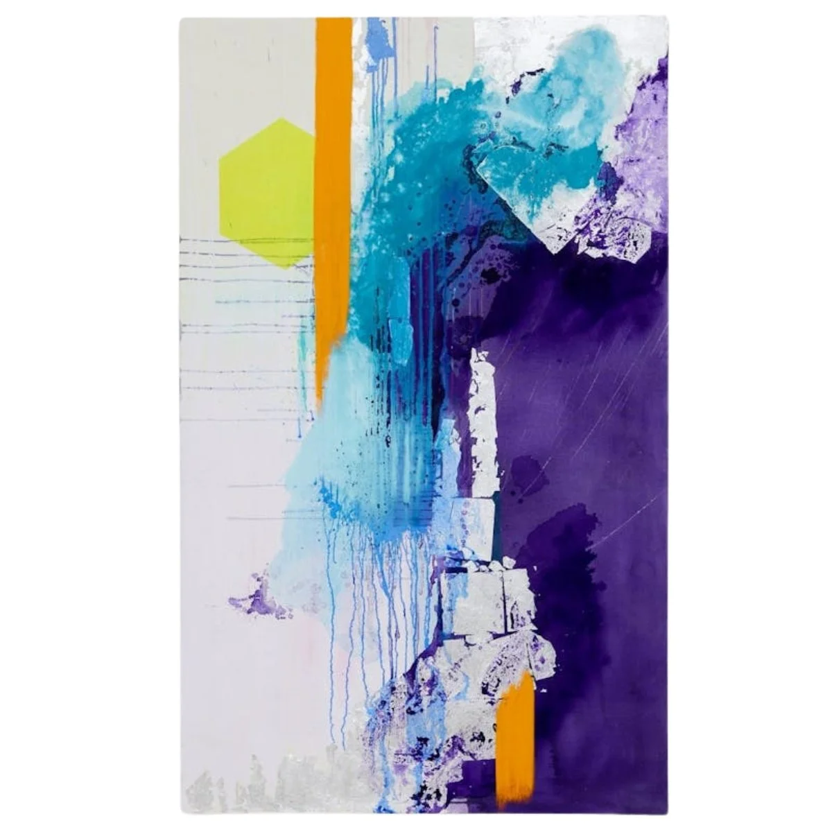 I’ve never made so many people smile like that