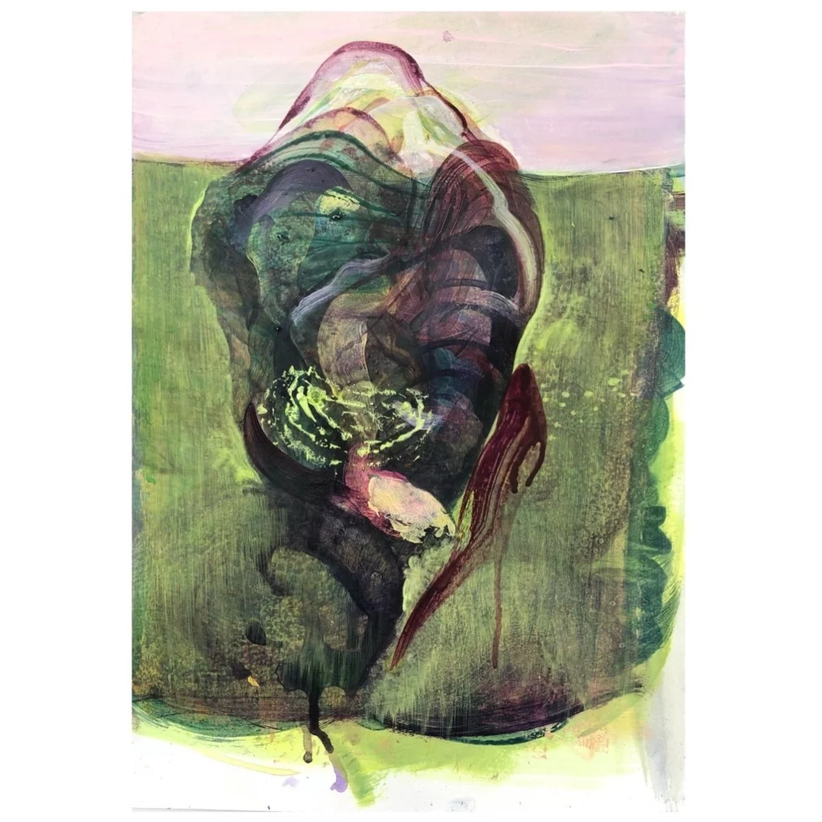 Inner-workings and wiring