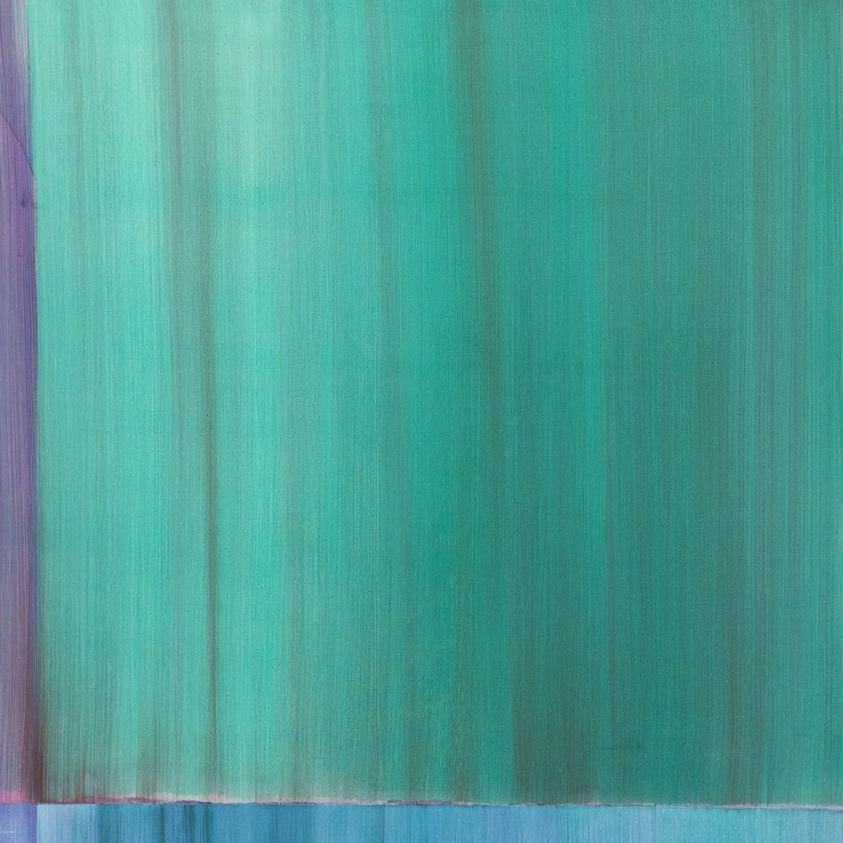 Artworks Page Collaterals 2.jpg
