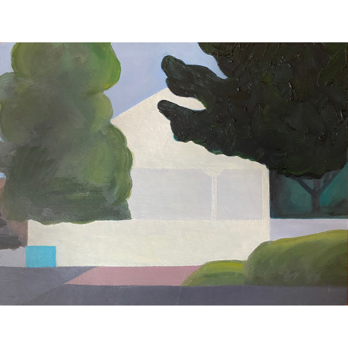 Painting 5.5