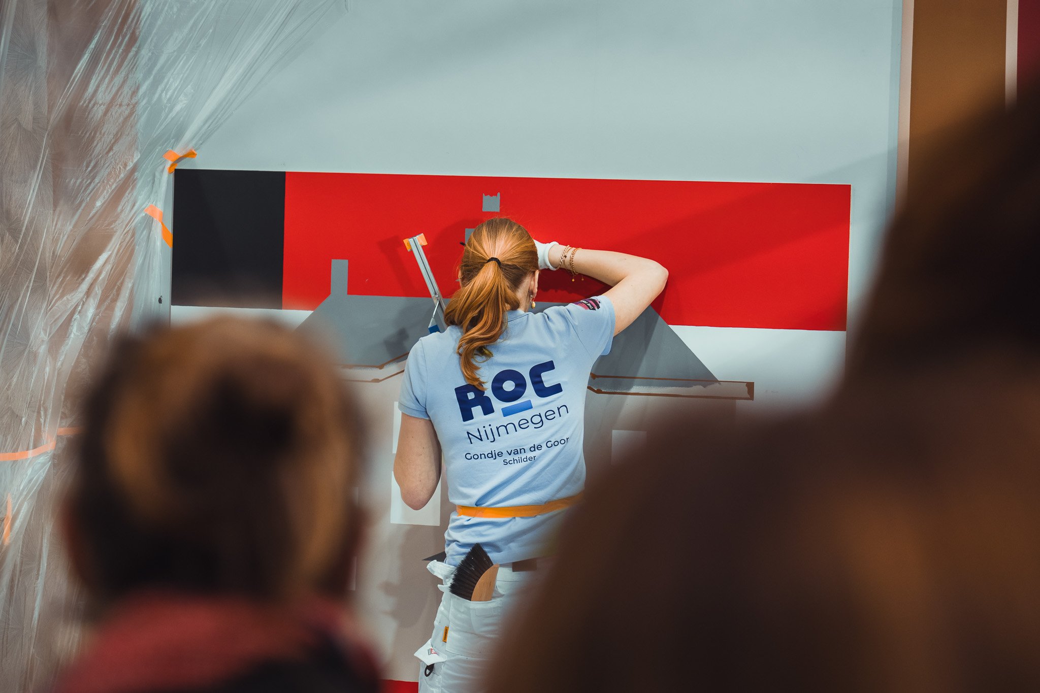 2024-04-22 NK schilderen Finale 00089.jpg