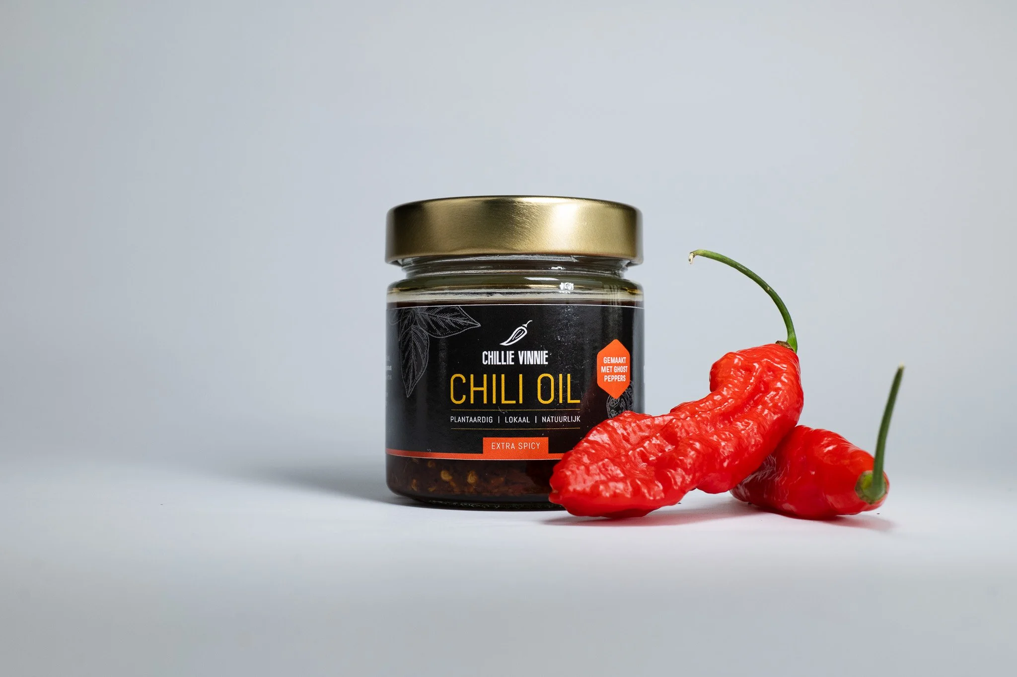 2026-01-16 Chillie Vinnie productfoto's web res 00023.jpg