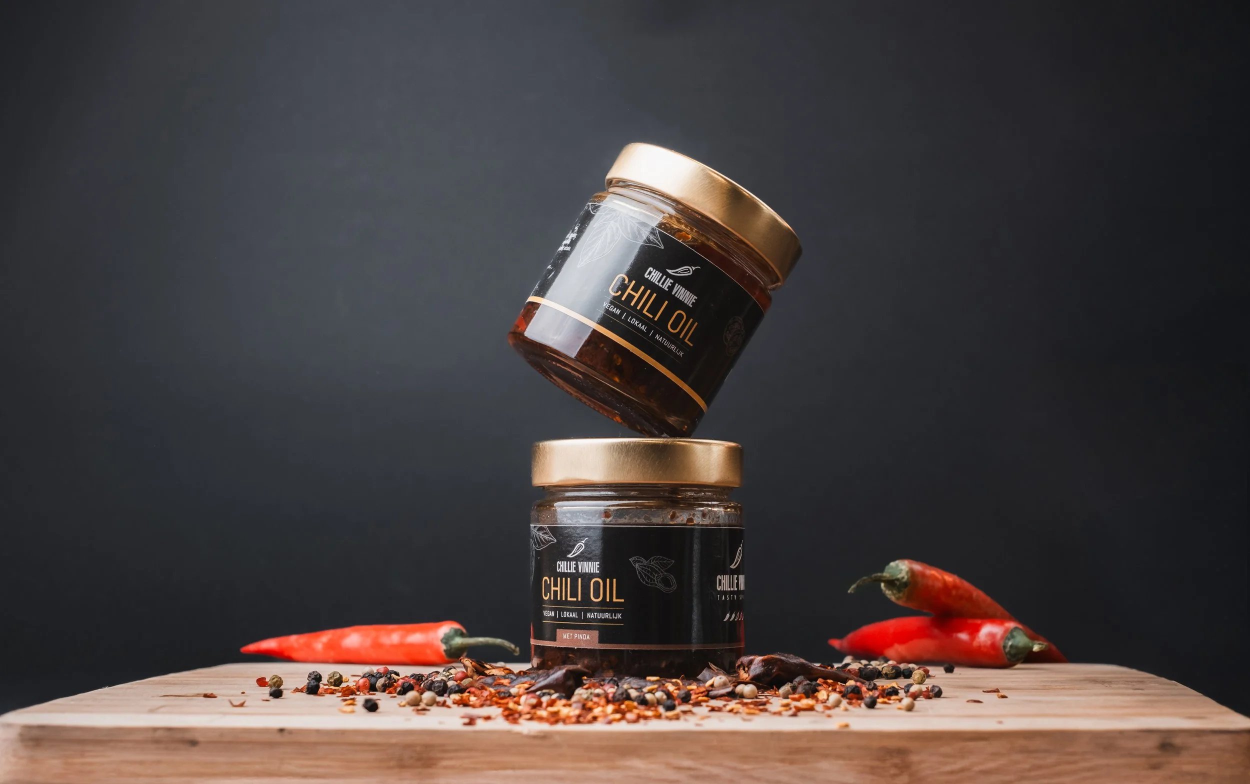 Fotograaf: Anne-Ruth